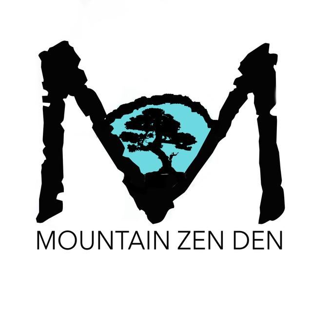 Ep 111 Colorado Snow Observer (Part 2) - podcast episode cover
