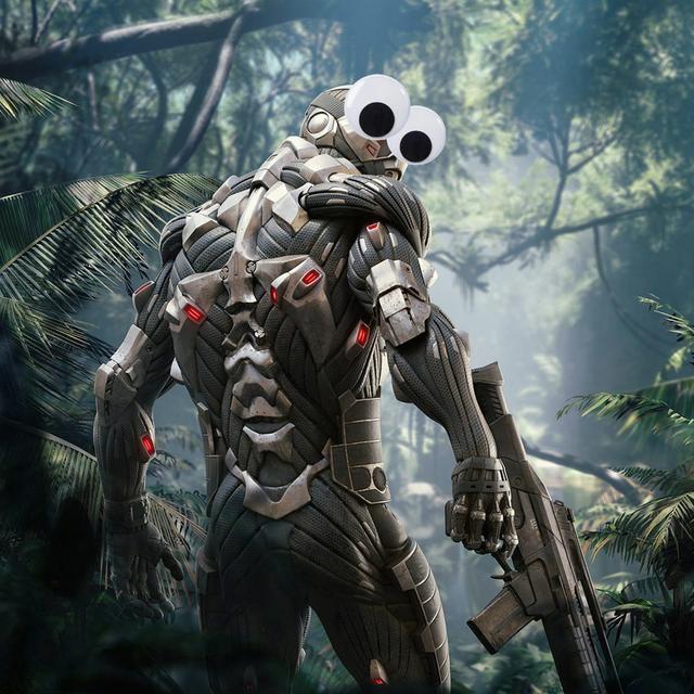 News Game Plus Podcast 78 - podcast episode cover