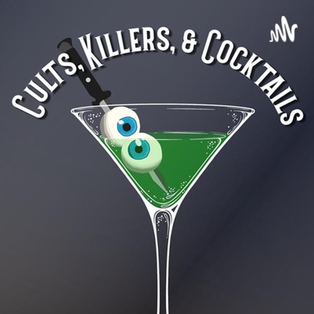 CrossNO and The Sad Faced Scum Part 2 - podcast episode cover