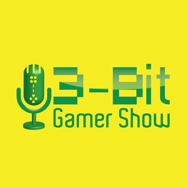 Episode 413 - Stean Flext Neeps - podcast episode cover
