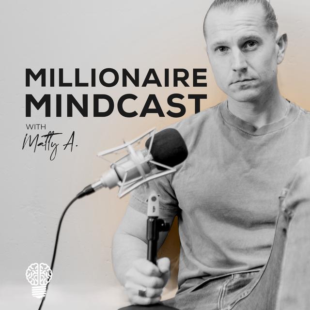 Self Storage Investing 101 - How To Succesfully Build And Operate Self Storage Properties For Big Profits | Bill Kanatas - podcast episode cover