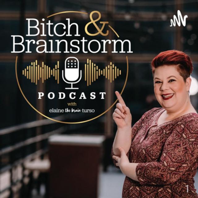 Ep: 11 - I'm throwing spaghetti at the wall and nothing is really working. What's missing?  - podcast episode cover