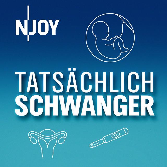 #03 Pränataldiagnostik: Welche Tests soll ich machen? - podcast episode cover