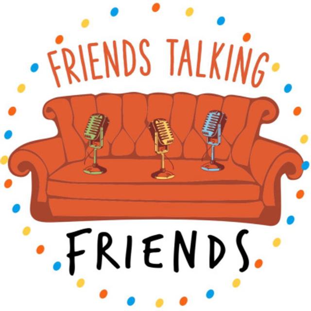 Episode 15 - The One Where You Should Riot So You Can Try It - podcast episode cover