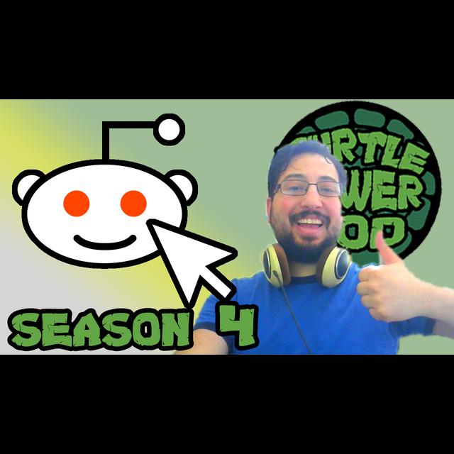 Basem Browses Reddit! - podcast episode cover