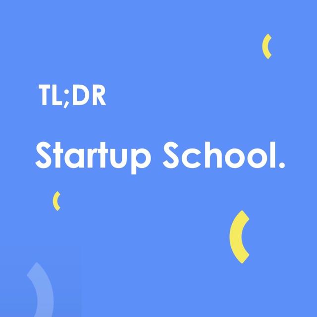 #2 How to be a Non-Technical Internet Entrepreneur and Build Digital Products Without Code - with Startup Stash and No-Code MVP Founder Bram Kanstein  - podcast episode cover