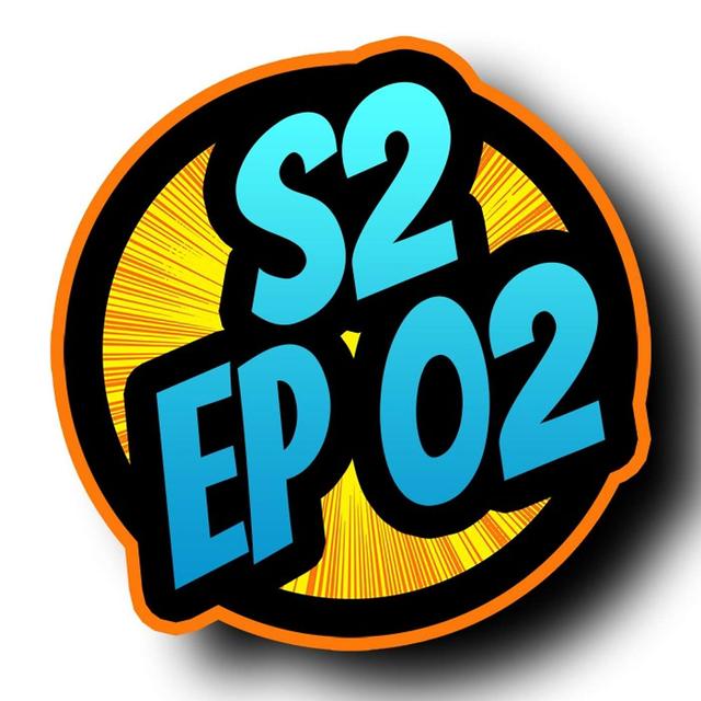 And Now for Something Completely Dull... - podcast episode cover