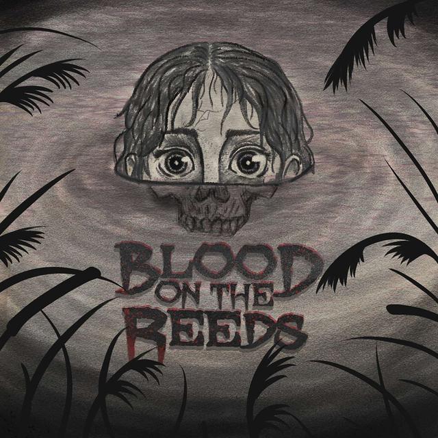 Blood on the Reeds Episode 6 | The Lighthouse Calls - podcast episode cover