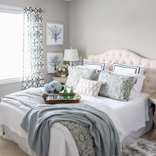 Where Do You Put your Overnight Guests? - podcast episode cover