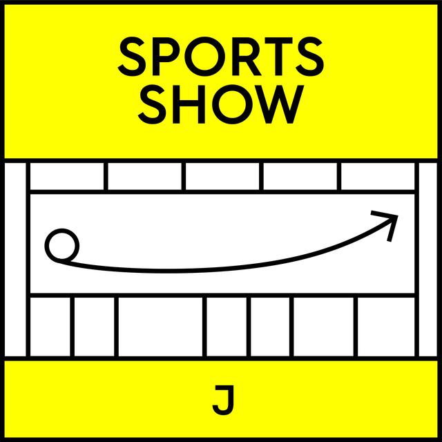 Sports Show: Confronting Racism & Police Brutality w/ Etan Thomas - podcast episode cover