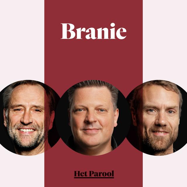 'Of de selectie van Ajax minder is dan die van PSV? Ja, véél minder' - podcast episode cover