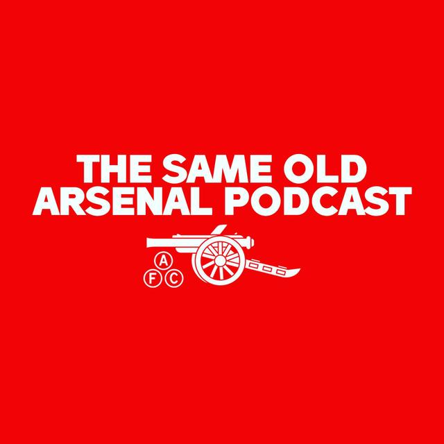 Fixture Preview & Transfer Roundup - podcast episode cover