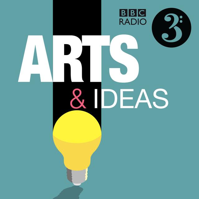 Community - podcast episode cover