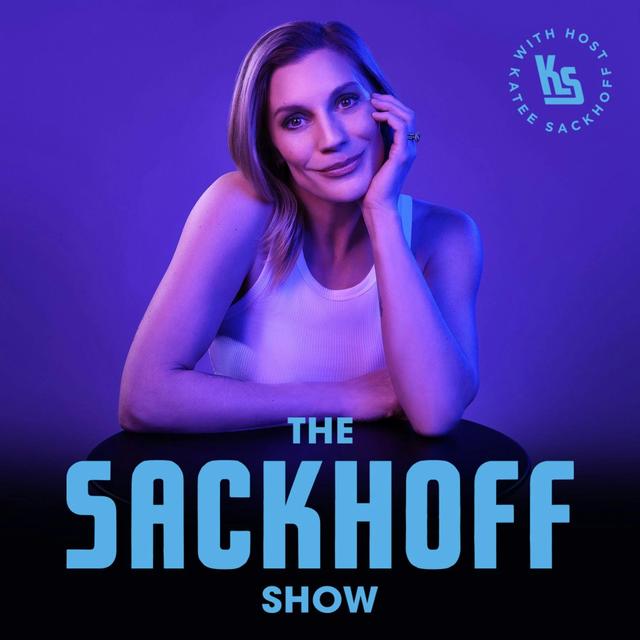 IN HINDSIGHT - JACK OSBOURNE: Growing up the son of a rock star, life, and big trucks. - podcast episode cover