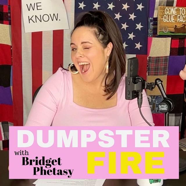 Control Your Soul's Desire For Children - podcast episode cover