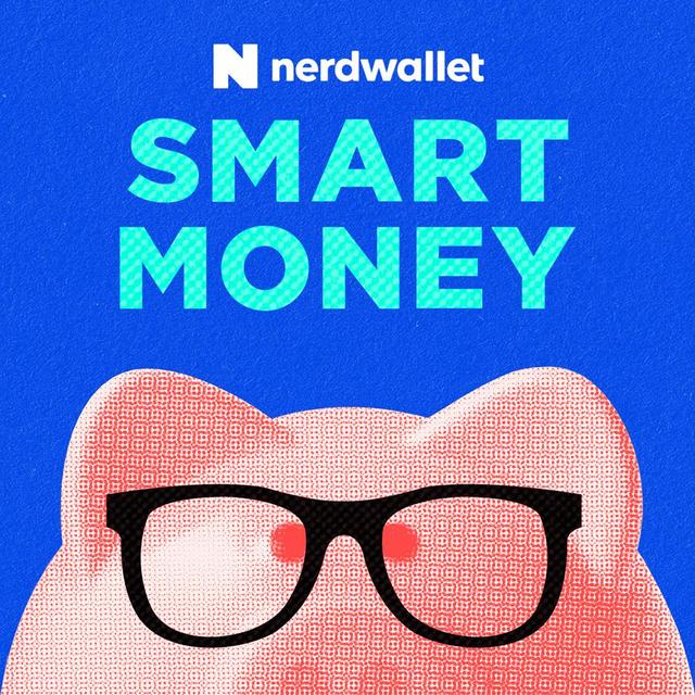 Social Media Shopping Tips, and Smart Spare Cash Investing - podcast episode cover