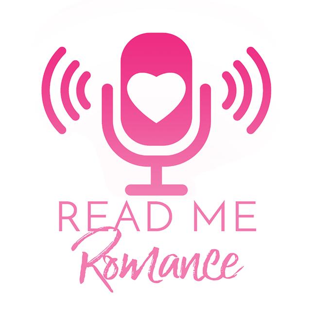 RMR Break Week - podcast episode cover