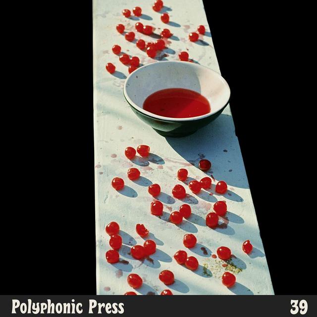 McCartney by Paul McCartney - Ep. 39 - podcast episode cover