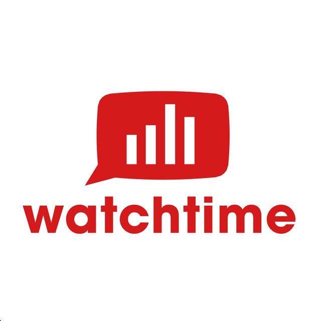 Why YouTube Groups Never Last - podcast episode cover