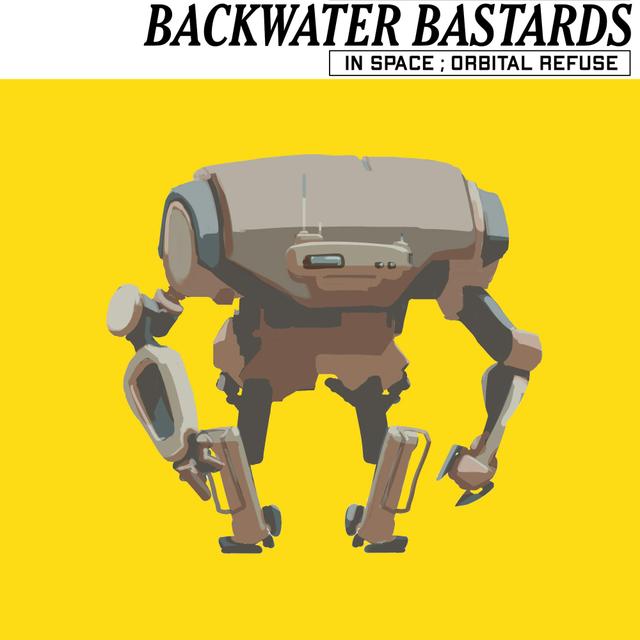 S3E06: PUMP BOIS - podcast episode cover