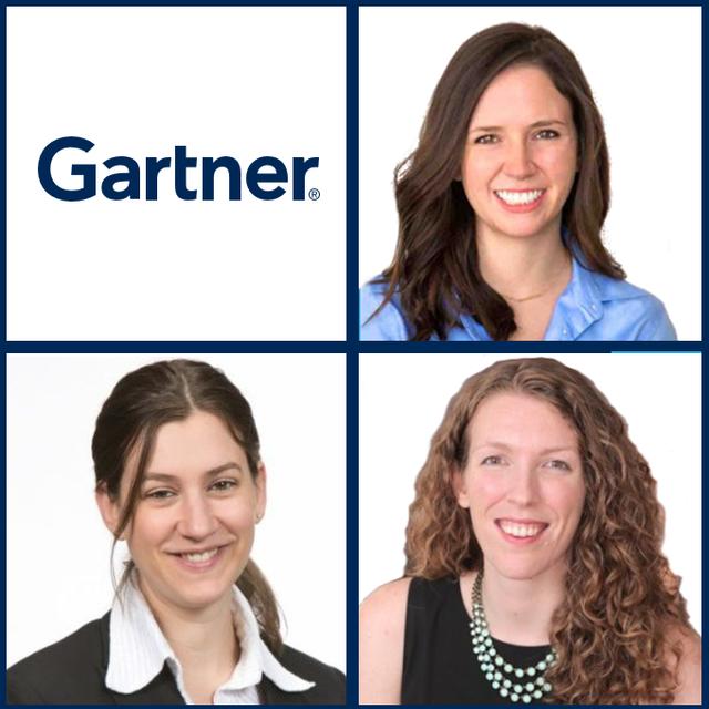 SPOTLIGHT: Impact Hiring with The Rockefeller Foundation, The White House, and Walmart - podcast episode cover
