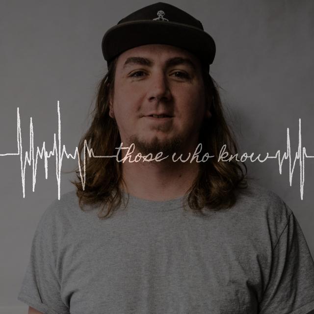 Community in Incarceration - podcast episode cover