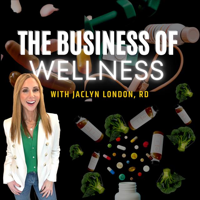 Everything You Need to Know About Seed Oils - podcast episode cover