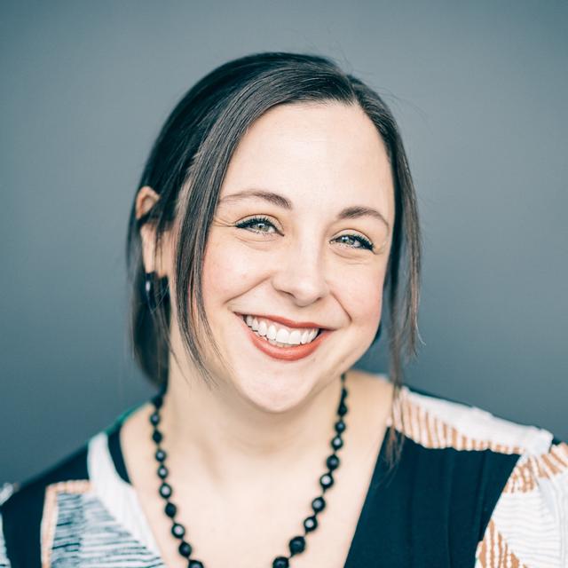 RoboHQ's Powerhouse Pittsburgh Robotics Network PRN with Jennifer Apicella - podcast episode cover