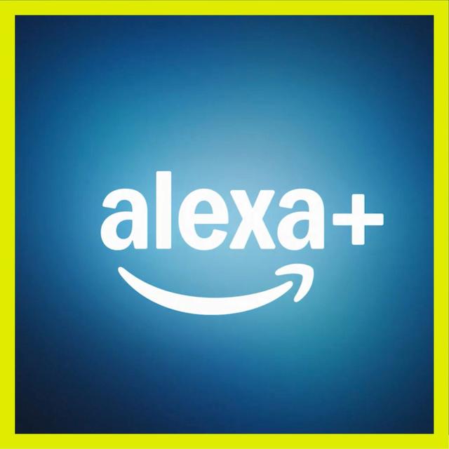 Alexa+, GPT-4.5, Mobile World Congress... - podcast episode cover