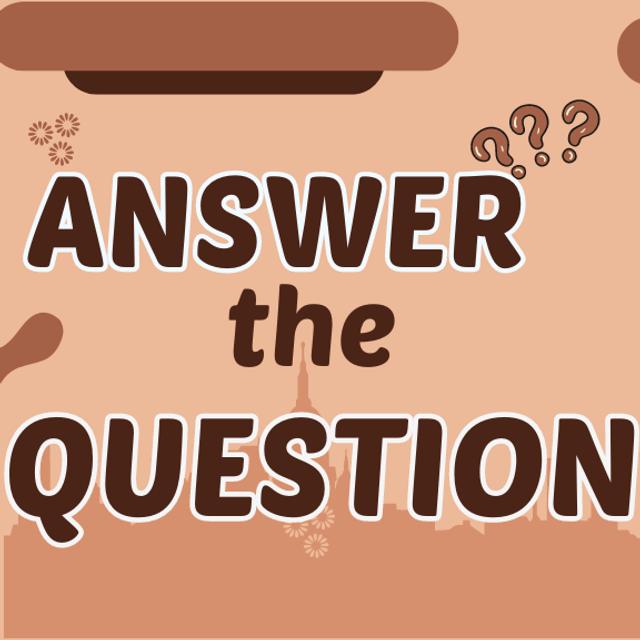 Crucial Questions You MUST Know to Win Clients | Ep. 475 - podcast episode cover
