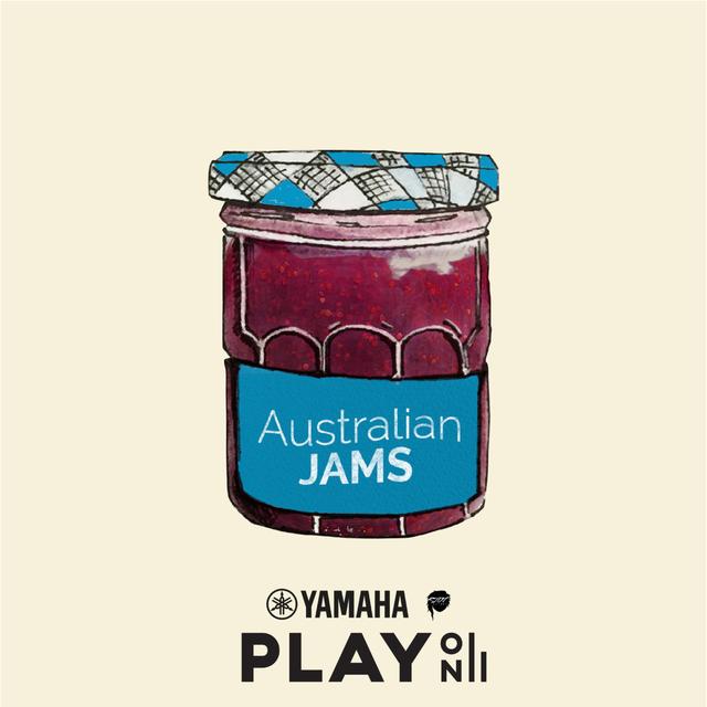 41. Paul Waxman (SYN, RRR) - podcast episode cover