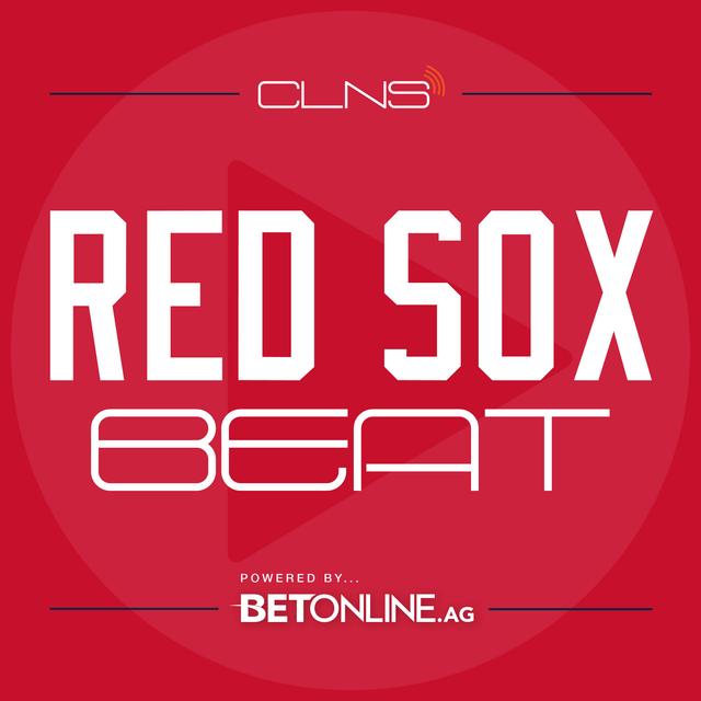 252: Steve Buckley on Red Sox cheating report and Boston's greatest players by uniform number - podcast episode cover