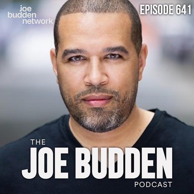 Episode 641 | "One Dance" - podcast episode cover