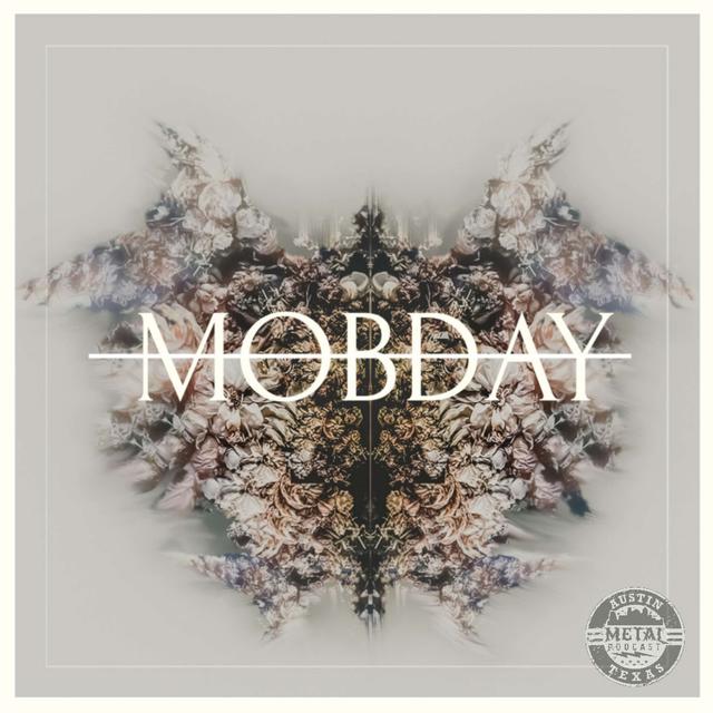 One on One with Jordan Greene of Mobday - podcast episode cover
