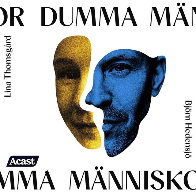 261. Släpp taget! (konsten att ge upp) - podcast episode cover