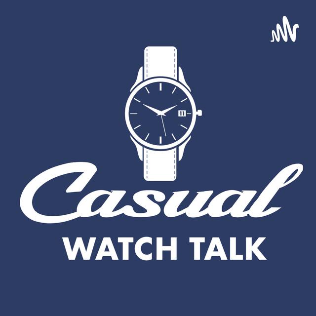 What Makes a Watch Good Value? LIVE - podcast episode cover