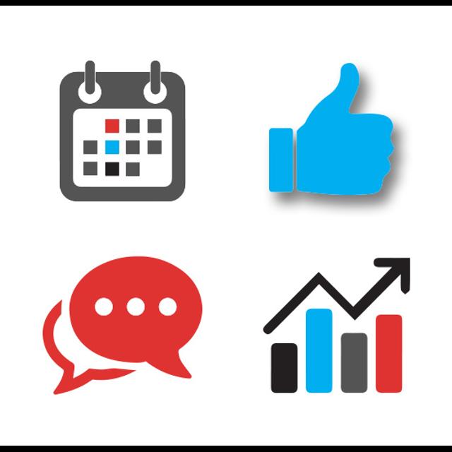 Digital Signs for Business - podcast episode cover