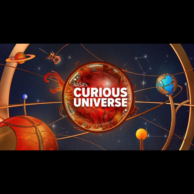 Sun Series: Minisode! Countdown to Total Solar Eclipse 2024 - podcast episode cover
