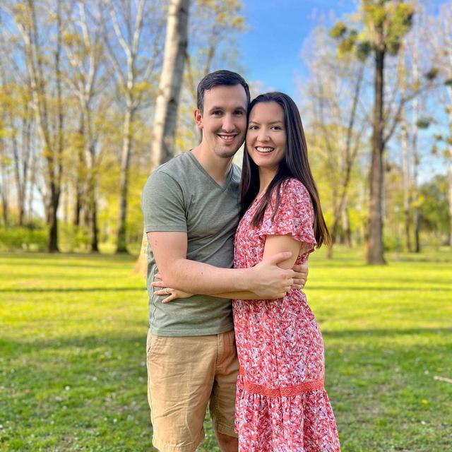 What happens when scapegoats from different narcissistic families marry each other? - podcast episode cover