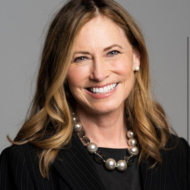 Dr. Laura Clapper, Market Medical Director of CCA Health California - podcast episode cover