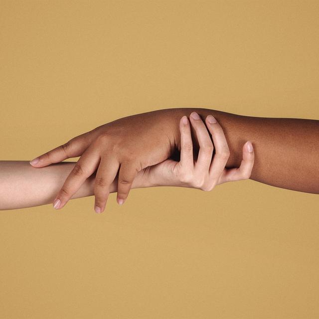 Countering The Politics of Division by Coming Together in Solidarity, with Ian Haney López - podcast episode cover