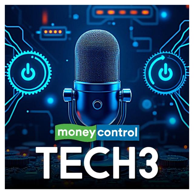 4669: Virat Kohli's new startup innings, decoding Pine Labs and Wakefit's DRHP & Behind Bengaluru's ride-hailing fare surge | MC Tech3 - podcast episode cover