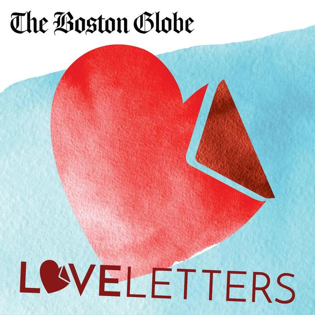 S1E7: You've Got to Keep Living - podcast episode cover