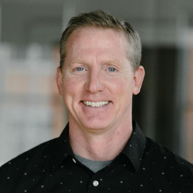 Meet Business Challenges and Build an Inspiring Business - podcast episode cover