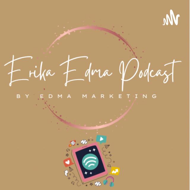 Vivencias de Mamas Parte 1 - podcast episode cover