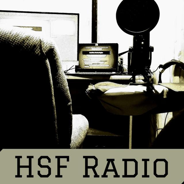 Immediate Practical Application by Seneca - podcast episode cover