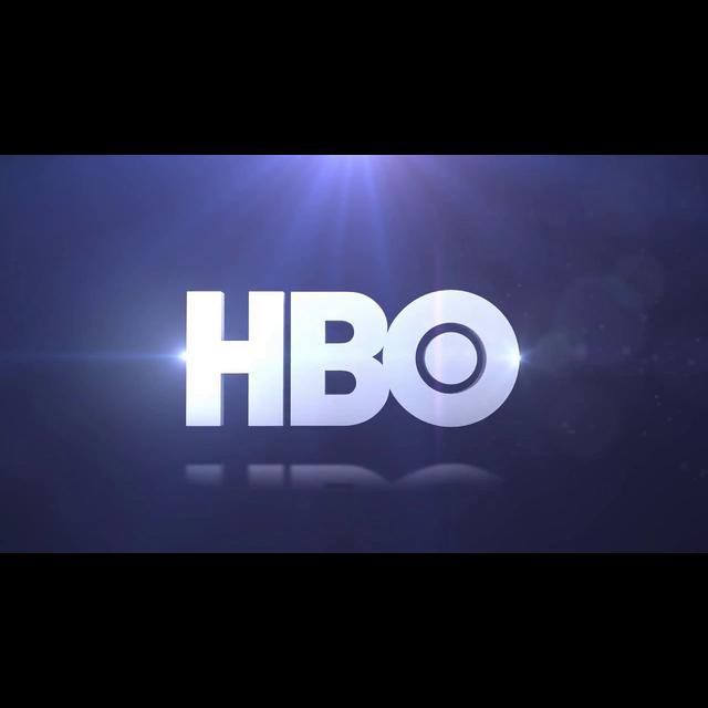 Bonus Episode - Game of Thrones Spin-offs: ToB Breakdown - podcast episode cover