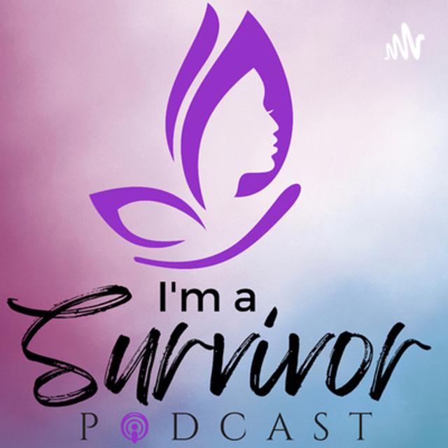 Special Guest Ted Smith - podcast episode cover