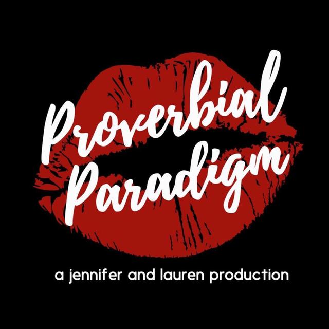 101 I Ain't Afraid Of No Ghost - podcast episode cover