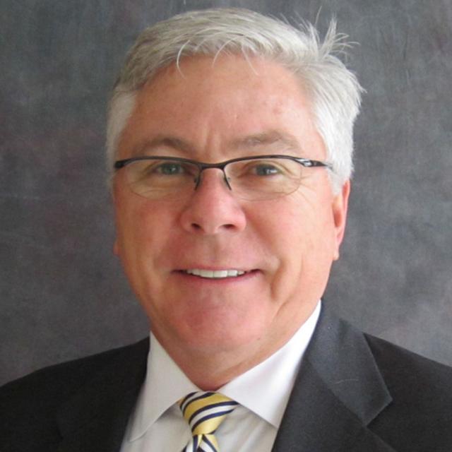 Precautionary Measures: Providing Addiction Treatment Amid COVID-19 - podcast episode cover